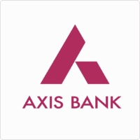 Axis Bank