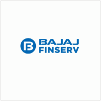 Bajaj Finserv