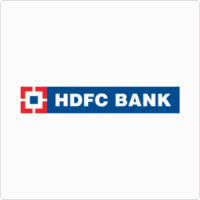 HDFC Bank