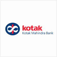 Kotak Mahindra Bank