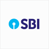 SBI Card