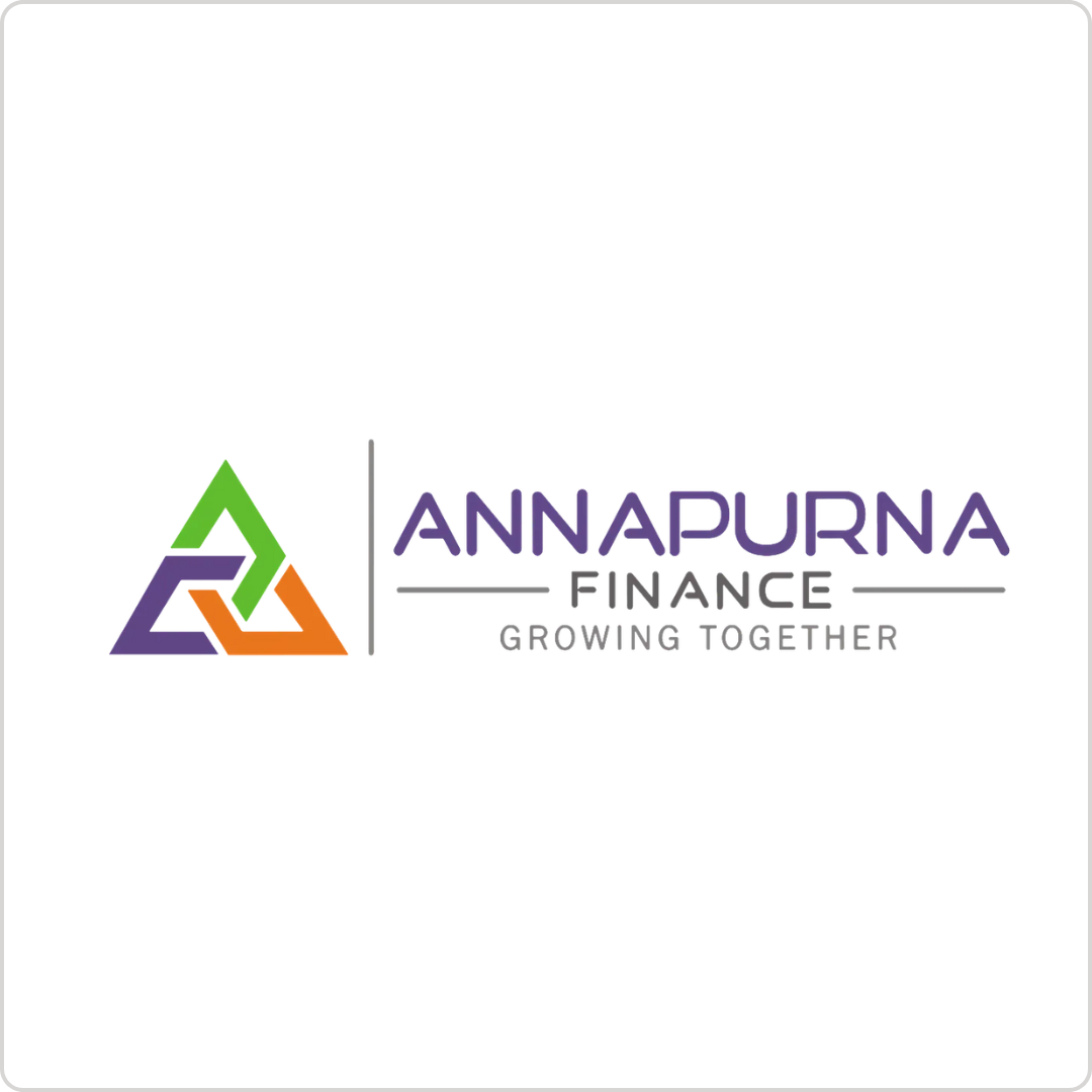 Annapurna Finance