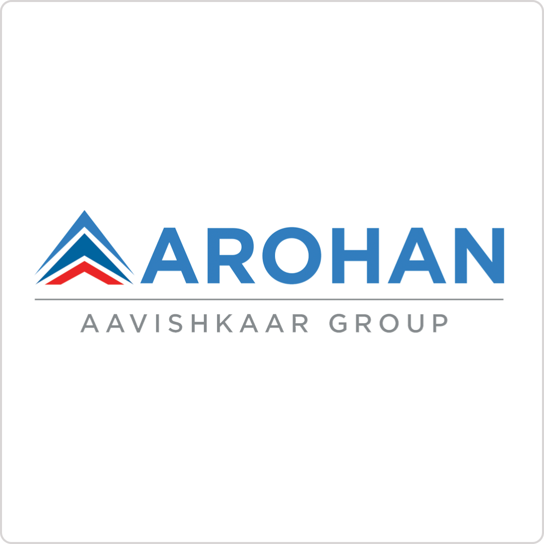 Arohan Finance