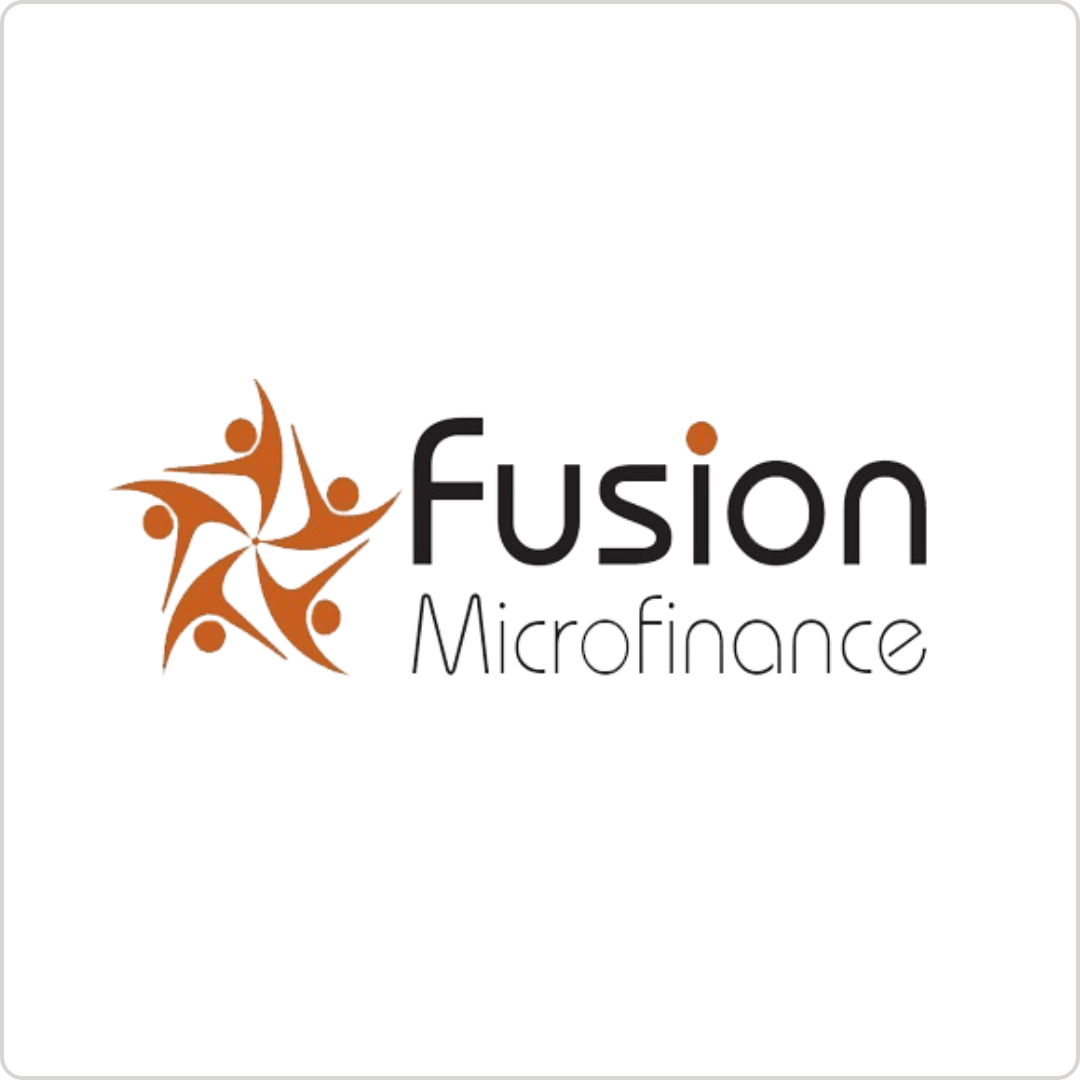 Fusion Finance