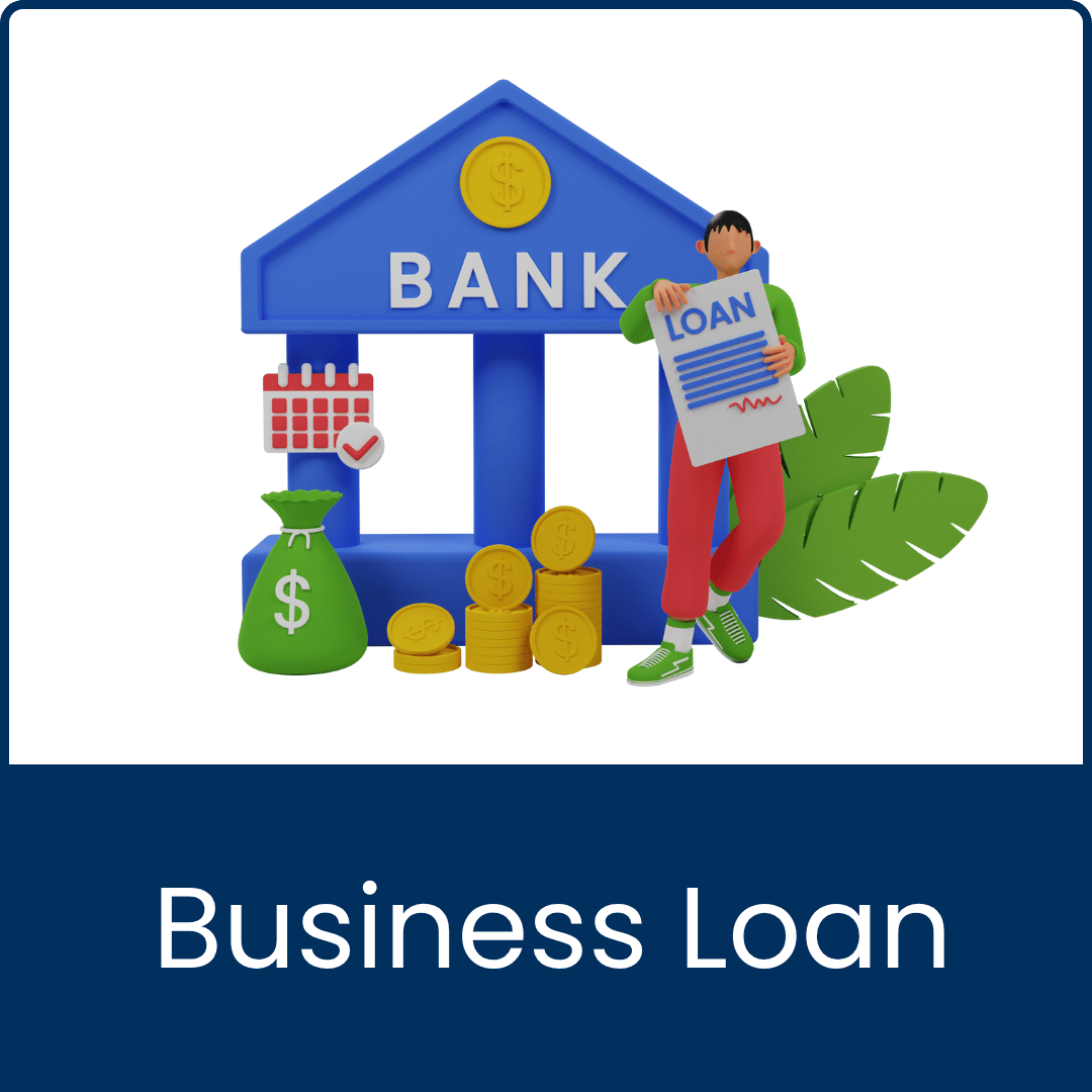 Business Loan