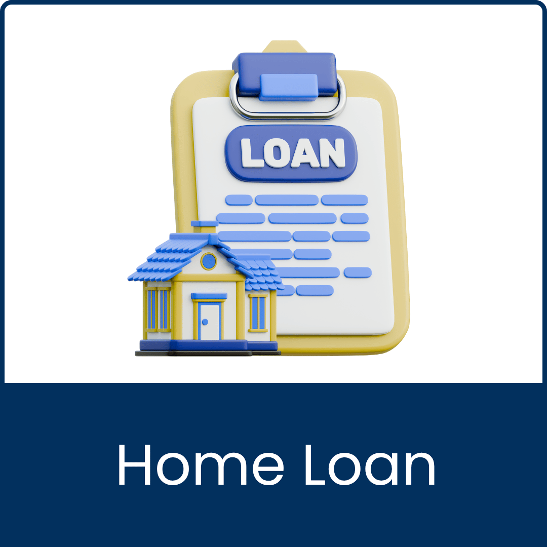 Home Loan