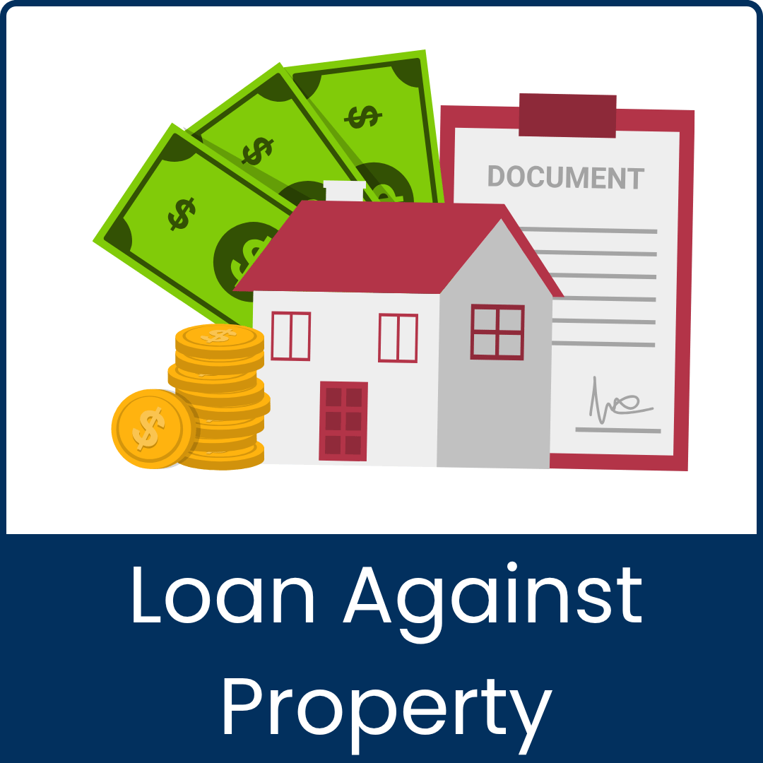 Loan Against Property