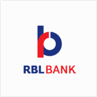 RBL Bank