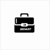 Demat