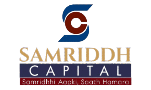 Samriddh Capital